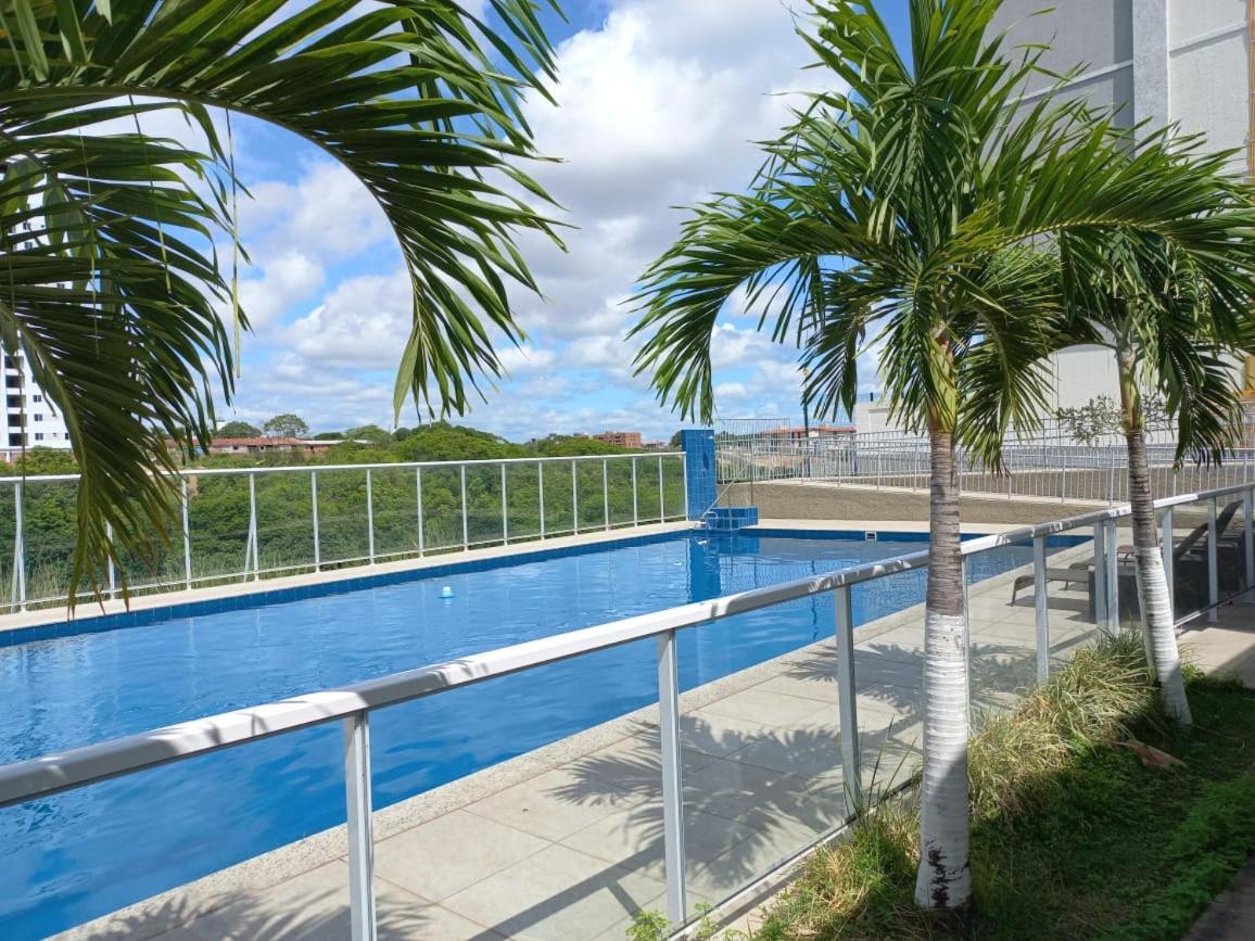 Lazer, Piscina E Praia E Lazer - Familia/Amigos Wi Fi 400 João Pessoa Exterior foto
